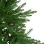Елха 150 см.