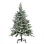 Елха 120 см.