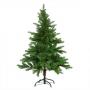 Елха 120 см.