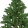 Елха 120 см.