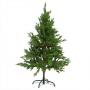 Елха 120 см.