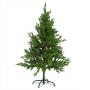 Елха 120 см.