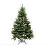 Елха 120 см.