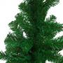 Елха 150 см.