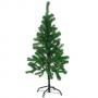 Елха 120 см.