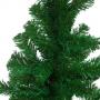 Елха 120 см.