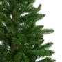 Елха 150 см.