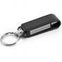 USB памет с кожа - 16GB