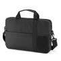 Бизнес чанта за лаптоп