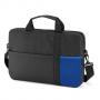 Бизнес чанта за лаптоп