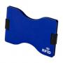 Картодържач с RFID блокиране