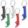 Ключодържател с отварачка