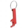 Ключодържател с отварачка