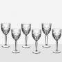 Комплект - Oasis от 6 чаши за вино