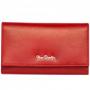 Дамско портмоне PIERRE CARDIN