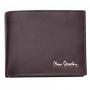 Мъжки портфейл PIERRE CARDIN