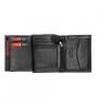 Мъжки портфейл PIERRE CARDIN