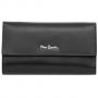 Дамско портмоне PIERRE CARDIN