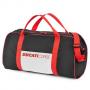 Спортен сак от висококачествен полиестер