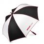 Голф чадър с ергономична EVA дръжка