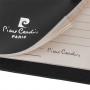 Органайзер PIERRE CARDIN