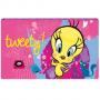 Несесер Tweety, размер 21x10