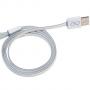 USB кабел TROIKA - COUPLE CABLE