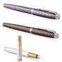 Писалка Parker Royal IM Premium, M, без кутия