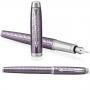 Писалка Parker Royal IM Premium, M, без кутия