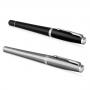 Писалка Parker Metro CT, M, с кутия