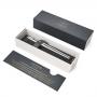 Писалка Parker Metro CT, M, с кутия