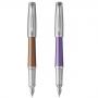 Писалка Parker Urban CT, M, без кутия