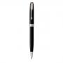 Parker Royal Sonnet Matte