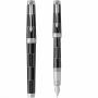 Писалка Parker Royal Premier Luxury