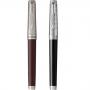 Писалка Parker Royal Premier Custom, M