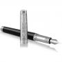 Писалка Parker Royal Premier Custom, M