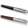 Писалка Parker Royal Premier Custom, M