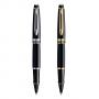Waterman Expert III New Black CT
