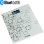 Кантар с Bluetooth връзка