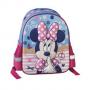 Раница детска Minnie Mouse Beach