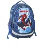 Раница твърдо дъно Spider-Man Hero