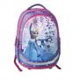 Раница твърдо дъно Frozen Seven Purple