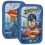 Несесер зареден двоен, Superman