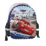 Детска Раница Cars Power laps
