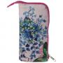 Несесер-моливник Flexi Flowers, 20x11