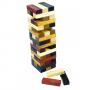 Луксозна игра Jenga Professor Puzzle
