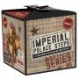 Дървен 3D пъзел Professor Puzzle - Imperial Palace Steps