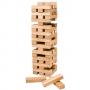 Игра Jenga Professor Puzzle