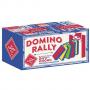 Домино Рали Professor Puzzle