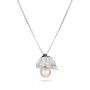 Колие - NECKLACE